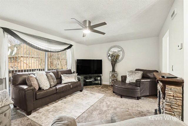 1374 W Norton Avenue 3, Muskegon, MI 49441