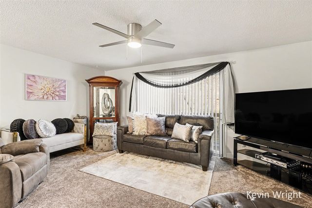 1374 W Norton Avenue 3, Muskegon, MI 49441