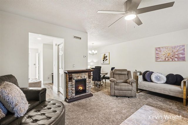 1374 W Norton Avenue 3, Muskegon, MI 49441