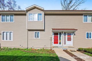 1374 W Norton Avenue 3, Muskegon, MI 49441