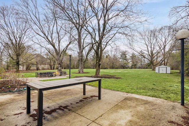 75 Ela Road, Inverness, IL 60067
