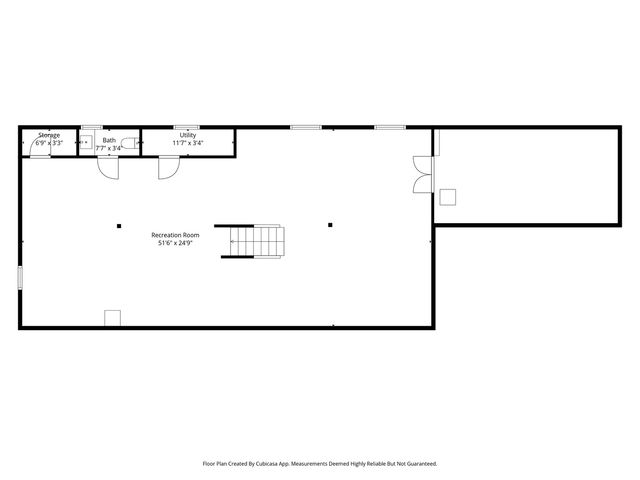 75 Ela Road, Inverness, IL 60067