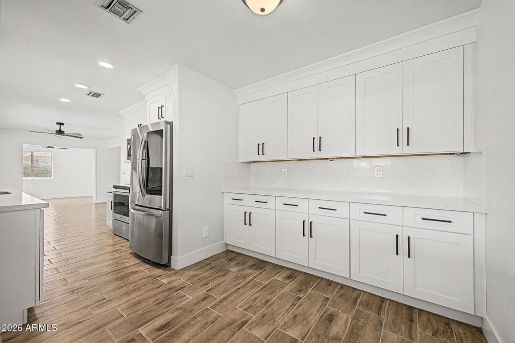 9573 W PURDUE Avenue, Peoria, AZ 85345 — photo 3
