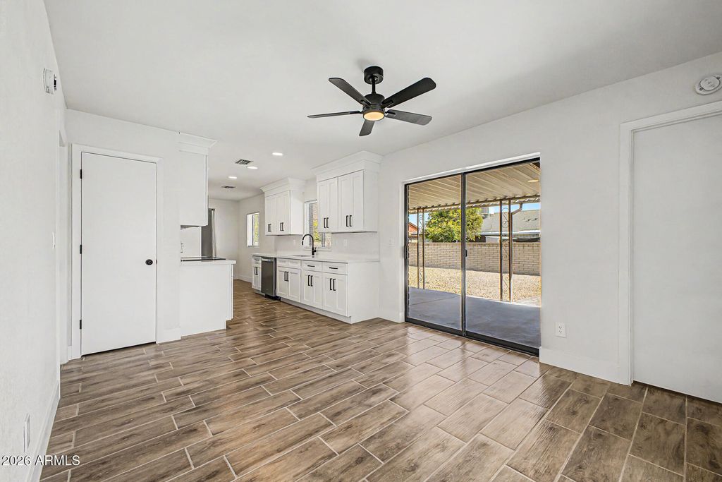 9573 W PURDUE Avenue, Peoria, AZ 85345 — photo 4