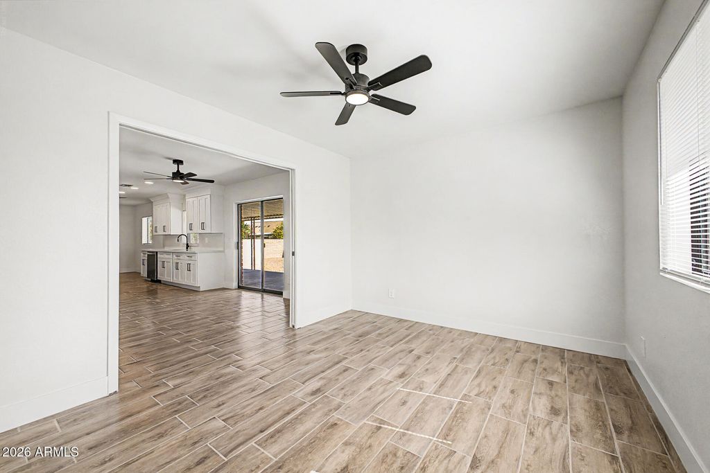 9573 W PURDUE Avenue, Peoria, AZ 85345 — photo 5