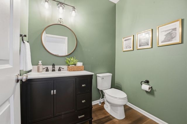 594 Raab Street, Pickerington, OH 43147