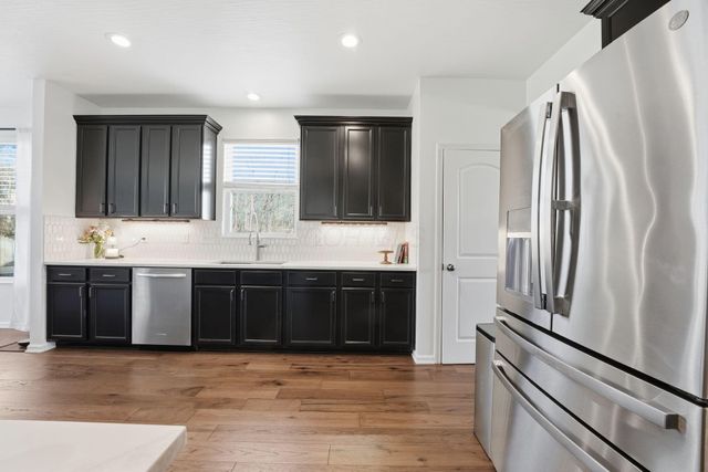 594 Raab Street, Pickerington, OH 43147