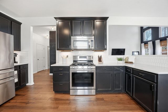 594 Raab Street, Pickerington, OH 43147