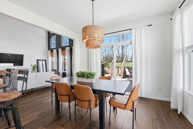 594 Raab Street, Pickerington, OH 43147