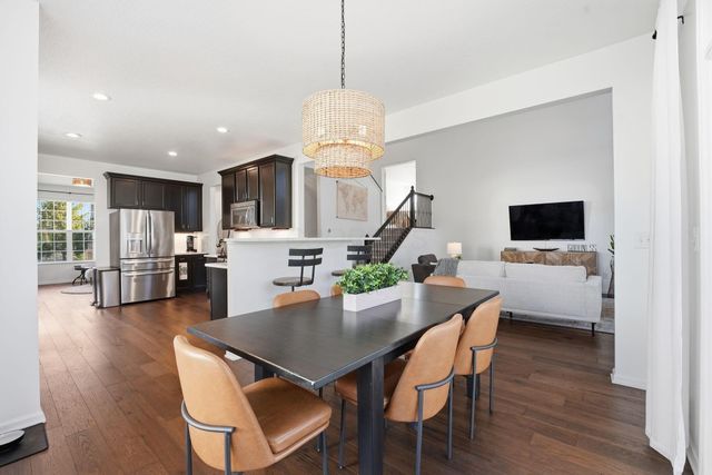 594 Raab Street, Pickerington, OH 43147