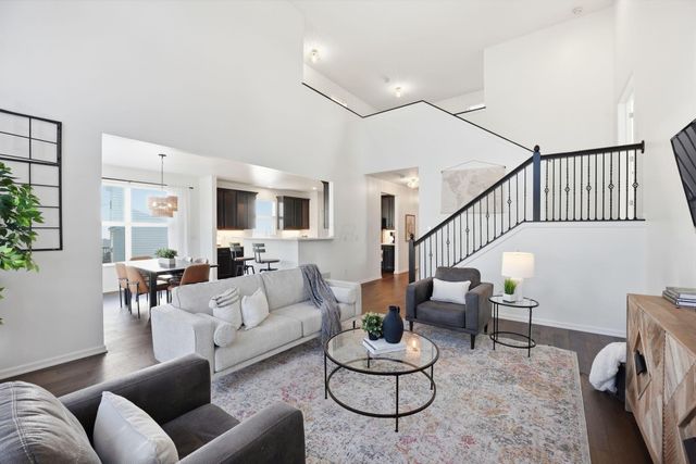 594 Raab Street, Pickerington, OH 43147