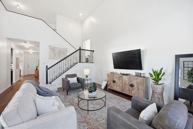 594 Raab Street, Pickerington, OH 43147