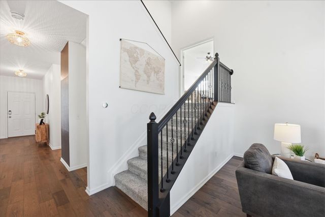 594 Raab Street, Pickerington, OH 43147