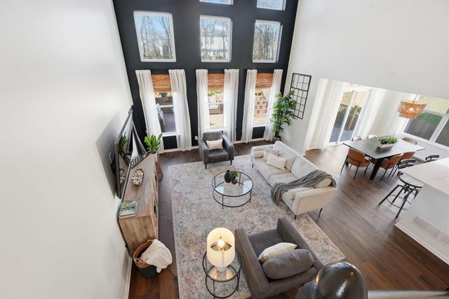 594 Raab Street, Pickerington, OH 43147