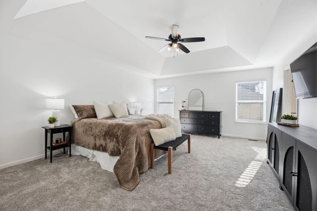 594 Raab Street, Pickerington, OH 43147