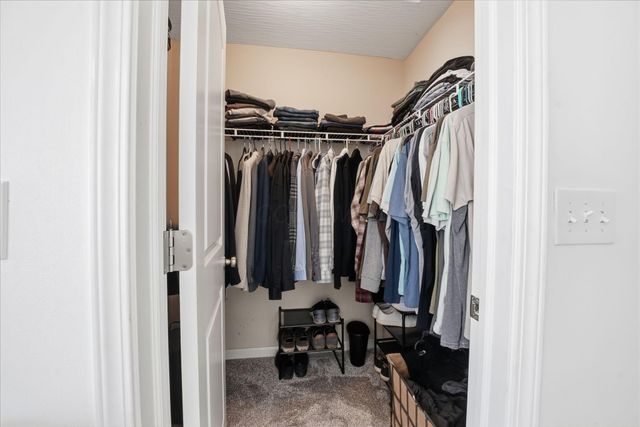 594 Raab Street, Pickerington, OH 43147