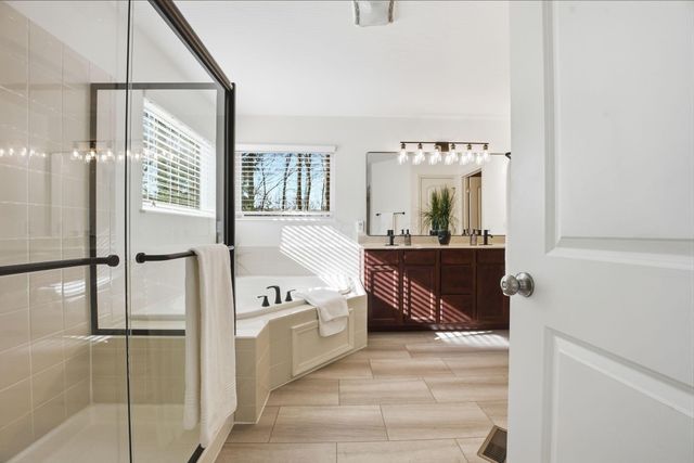 594 Raab Street, Pickerington, OH 43147