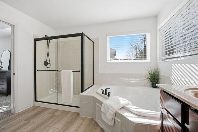 594 Raab Street, Pickerington, OH 43147