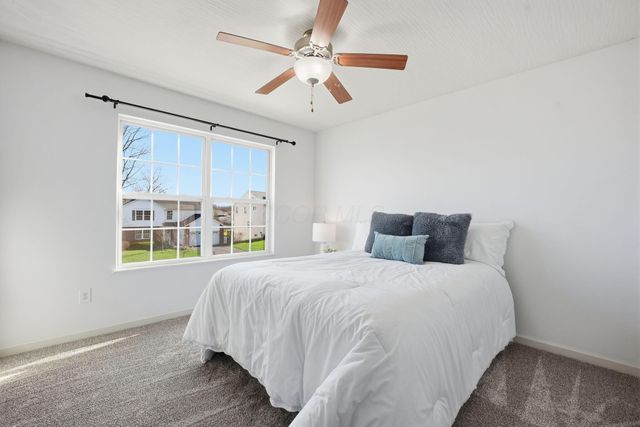 594 Raab Street, Pickerington, OH 43147