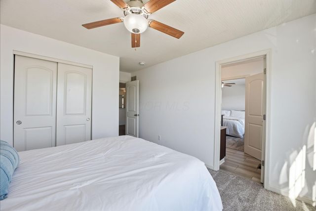 594 Raab Street, Pickerington, OH 43147