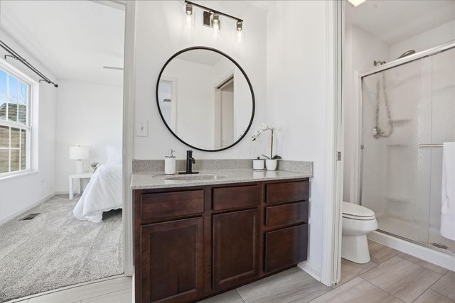 594 Raab Street, Pickerington, OH 43147