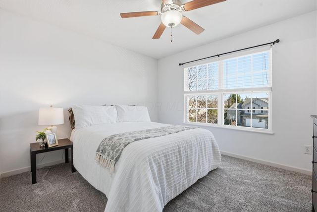 594 Raab Street, Pickerington, OH 43147