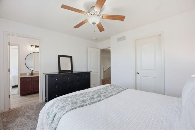 594 Raab Street, Pickerington, OH 43147