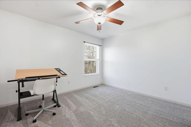 594 Raab Street, Pickerington, OH 43147