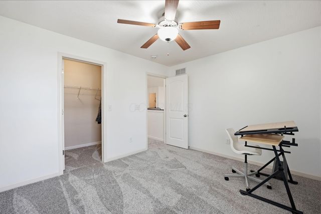 594 Raab Street, Pickerington, OH 43147