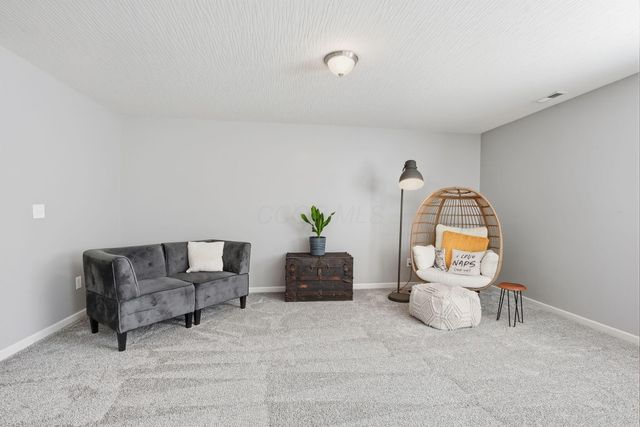 594 Raab Street, Pickerington, OH 43147