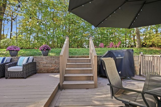 594 Raab Street, Pickerington, OH 43147