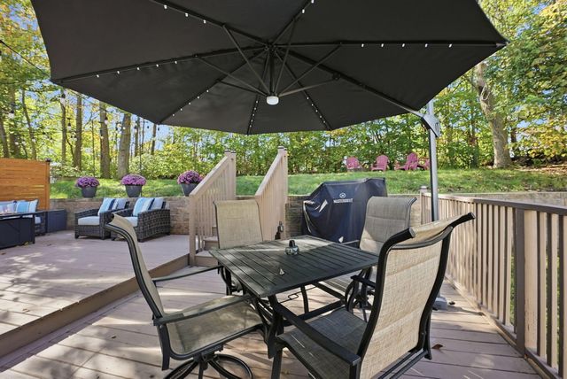 594 Raab Street, Pickerington, OH 43147