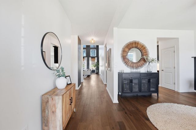 594 Raab Street, Pickerington, OH 43147