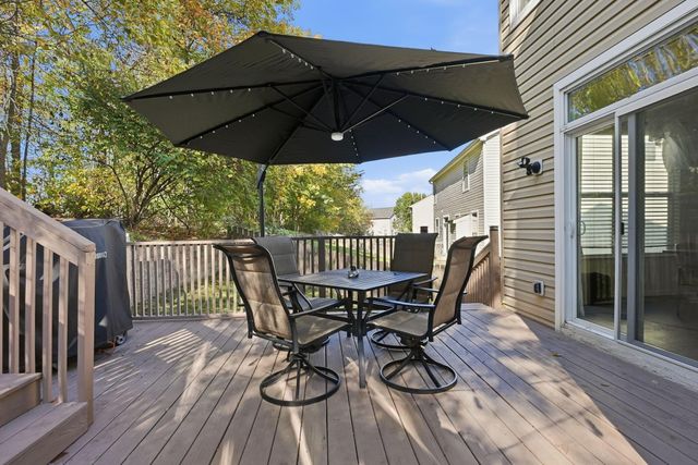 594 Raab Street, Pickerington, OH 43147