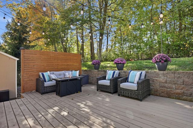 594 Raab Street, Pickerington, OH 43147