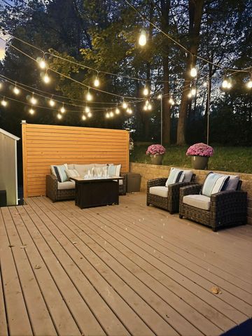 594 Raab Street, Pickerington, OH 43147