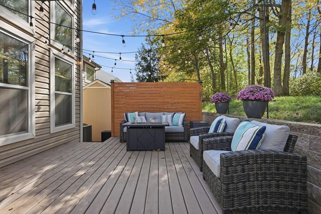 594 Raab Street, Pickerington, OH 43147