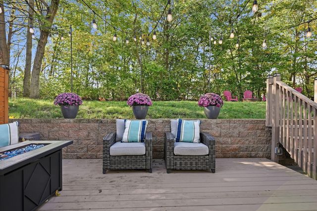 594 Raab Street, Pickerington, OH 43147