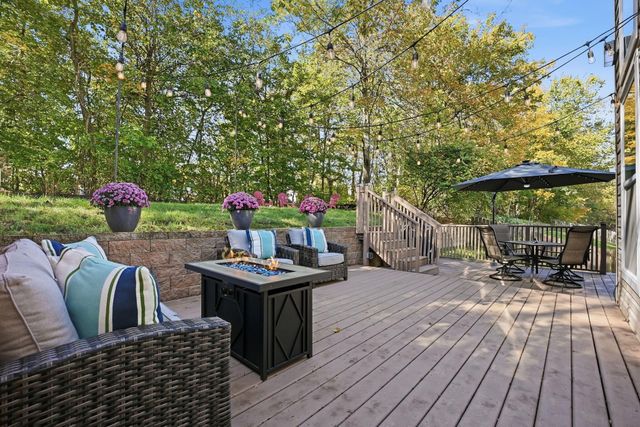 594 Raab Street, Pickerington, OH 43147