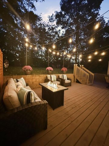 594 Raab Street, Pickerington, OH 43147