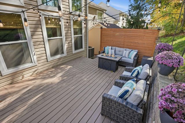 594 Raab Street, Pickerington, OH 43147