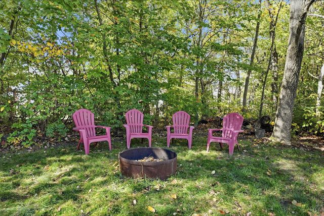 594 Raab Street, Pickerington, OH 43147