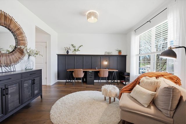 594 Raab Street, Pickerington, OH 43147