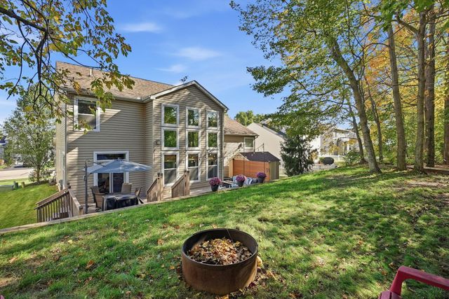 594 Raab Street, Pickerington, OH 43147