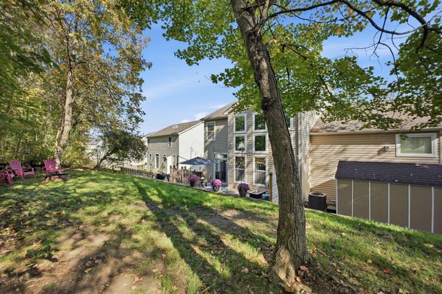 594 Raab Street, Pickerington, OH 43147