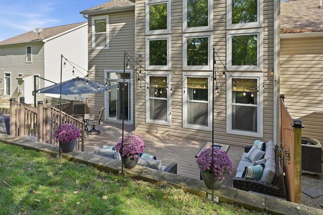 594 Raab Street, Pickerington, OH 43147