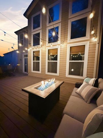 594 Raab Street, Pickerington, OH 43147