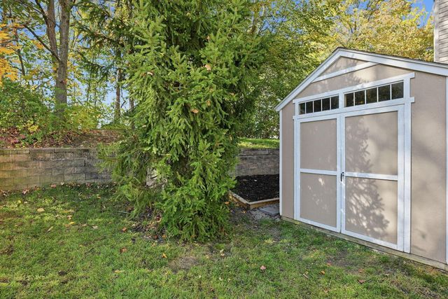 594 Raab Street, Pickerington, OH 43147