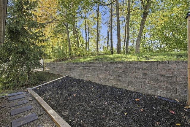 594 Raab Street, Pickerington, OH 43147