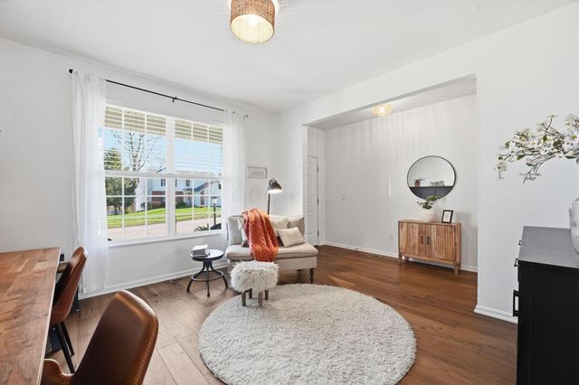 594 Raab Street, Pickerington, OH 43147